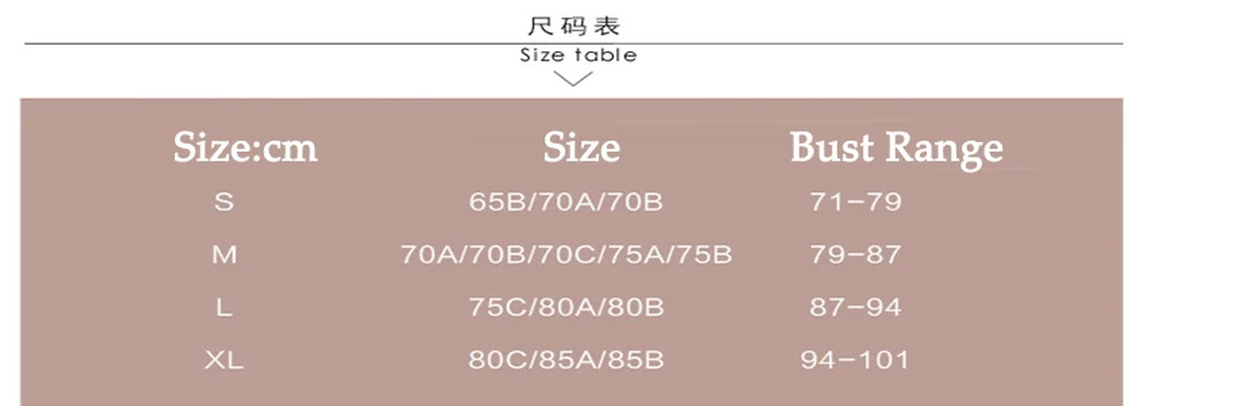 French 100% Mulberry Silk Bra Underwear Sexy Lace Spring and Summer Padded Wireless Seamless Female Everyday